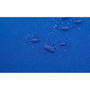 Strandstol / Solstol - Stol till Strand - Hopfällbar