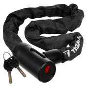 Cykellås Kedja - Lås till Cykel