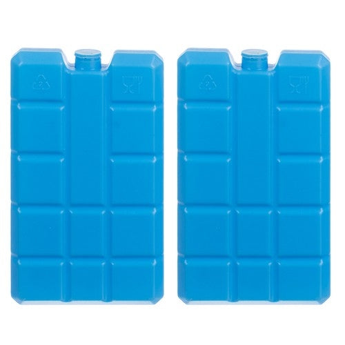 Kylväska / Kylbox - 20L/40L