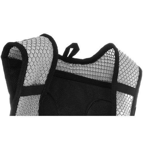 Vätskeryggsäck - Ryggsäck med vätskesystem