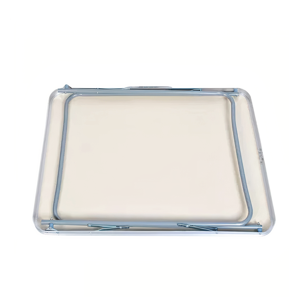 Hopfällbart Bord - 70x60cm