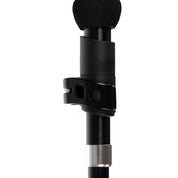 Gångstavar / Vandringsstavar / Gåstavar - Justerbar höjd