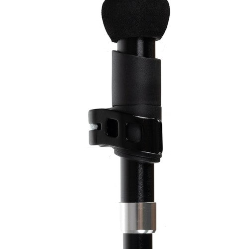 Gångstavar / Vandringsstavar / Gåstavar - Justerbar höjd