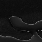 Bilstol för Hund / Bältesstol - Hundhållare