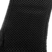 Röjsele - Sele till röjsåg