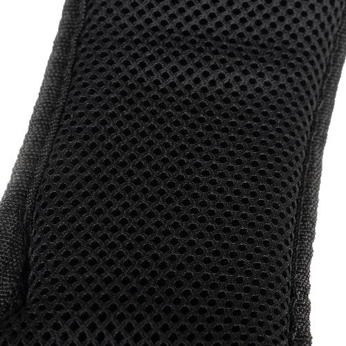 Röjsele - Sele till röjsåg