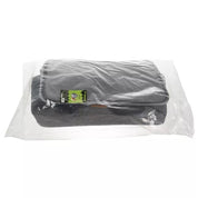 Kylväska / Kylbox - 20L/40L