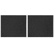 Monteringskit för Hängmatta, Hammock & Gunga - Montering