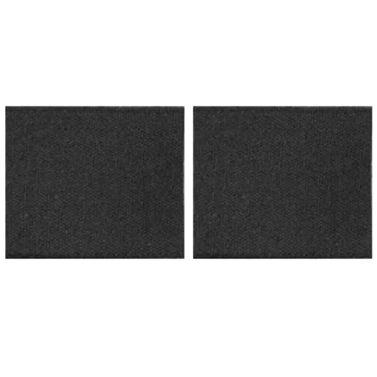 Monteringskit för Hängmatta, Hammock & Gunga - Montering