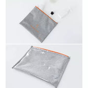 Organizer för Resväska - 7-delar - Väskor för Resa