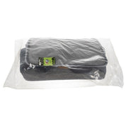 Kylväska / Kylbox - 20L/40L