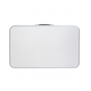 Hopfällbart Bord - 70x60cm