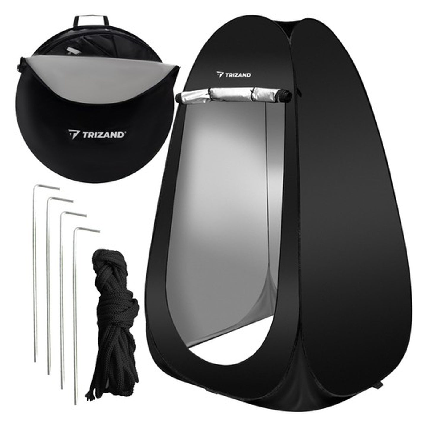 portable dressing room tent Portable Changing Room