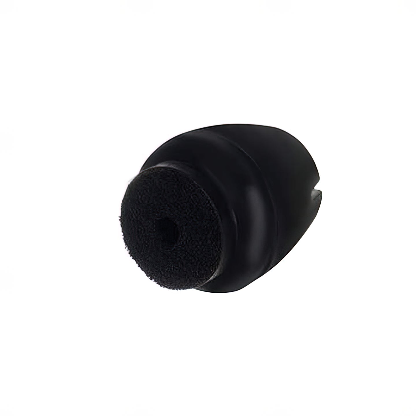 Möbeltassar till Stol för Golvskydd - 16-Pack