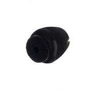 Möbeltassar till Stol för Golvskydd - 16-Pack