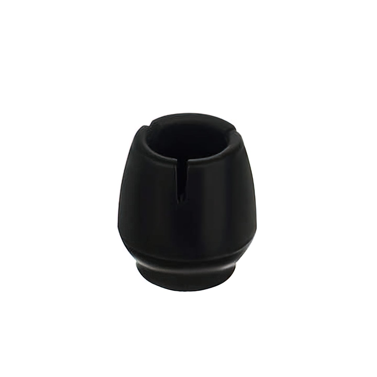 Möbeltassar till Stol för Golvskydd - 16-Pack