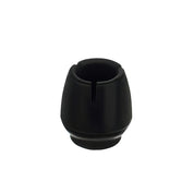 Möbeltassar till Stol för Golvskydd - 16-Pack