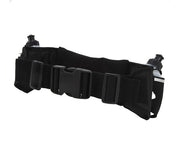 Träningsbälte med Vattenflaskor