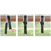 Monteringskit för Hängmatta, Hammock & Gunga - Montering