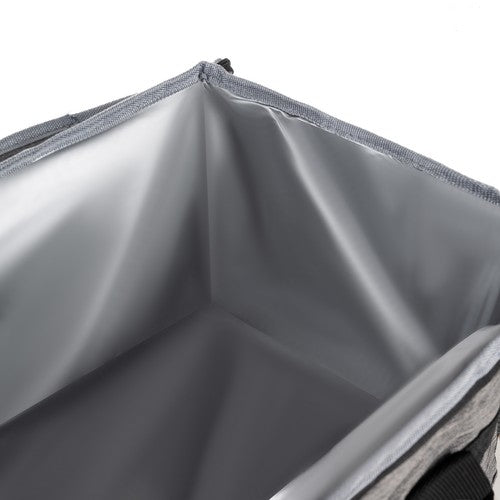 Kylväska / Kylbox - 20L/40L