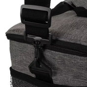 Kylväska / Kylbox - 20L/40L