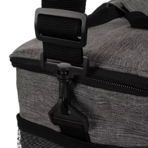 Kylväska / Kylbox - 20L/40L