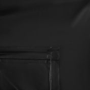 Regnponcho / Regnkappa - Regnrock