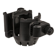 Mugghållare / Mobilhållare för Barnvagn - Fäst på vagnen