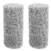 Monteringskit för Hängmatta, Hammock & Gunga - Montering