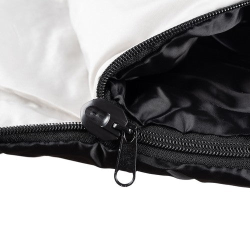 Sovsäck med Förvaringspåse