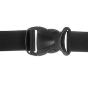 Bilstol för Hund / Bältesstol - Hundhållare