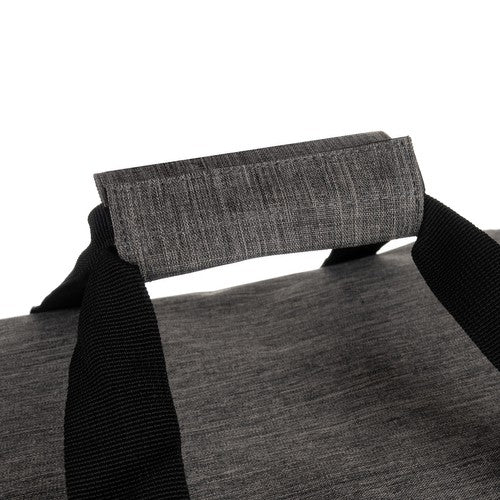 Kylväska / Kylbox - 20L/40L