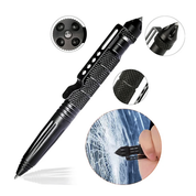 Överlevnadskit 18-delar