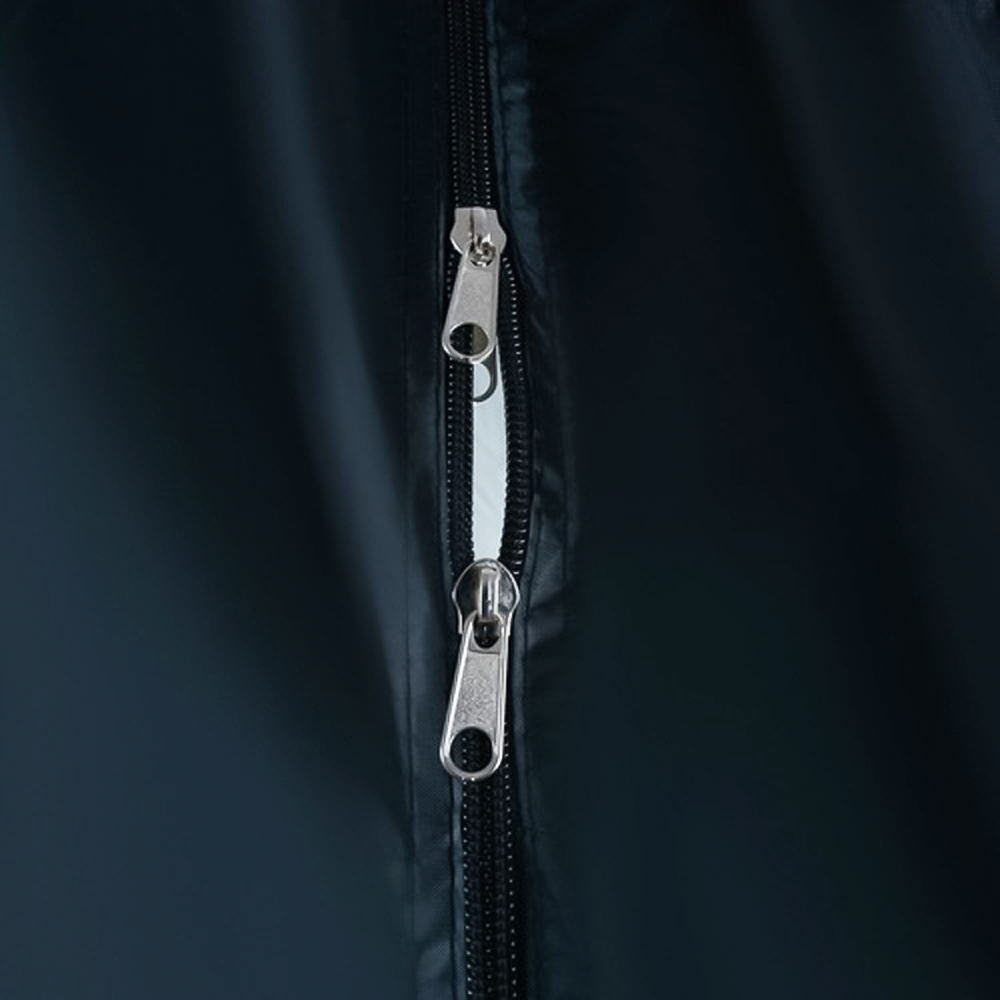 Portabelt Omklädningsrum - Popup-Tält