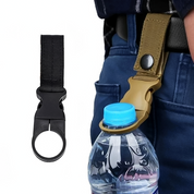 Överlevnadskit 18-delar