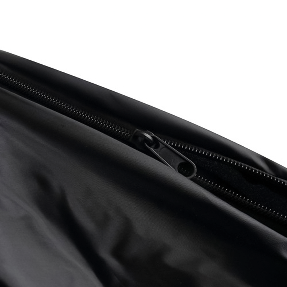 Portabelt Omklädningsrum - Popup-Tält