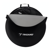 Portabelt Omklädningsrum - Popup-Tält