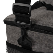 Kylväska / Kylbox - 20L/40L