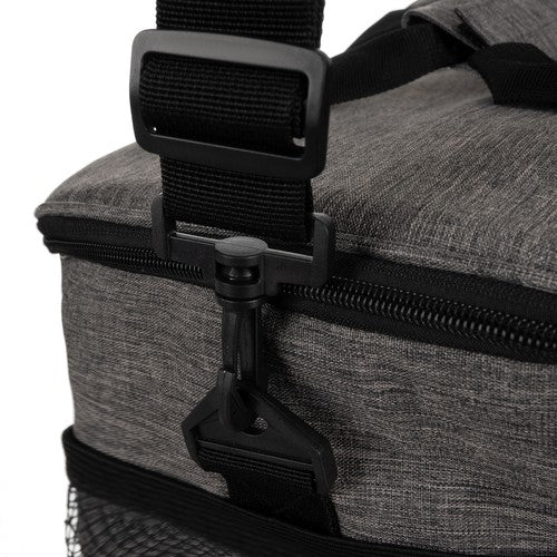 Kylväska / Kylbox - 20L/40L