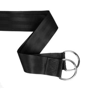 Monteringskit för Hängmatta, Hammock & Gunga - Montering