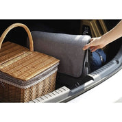 Kylväska / Kylbox - 20L/40L