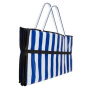 Strandmatta / Liggunderlag - 190x66cm