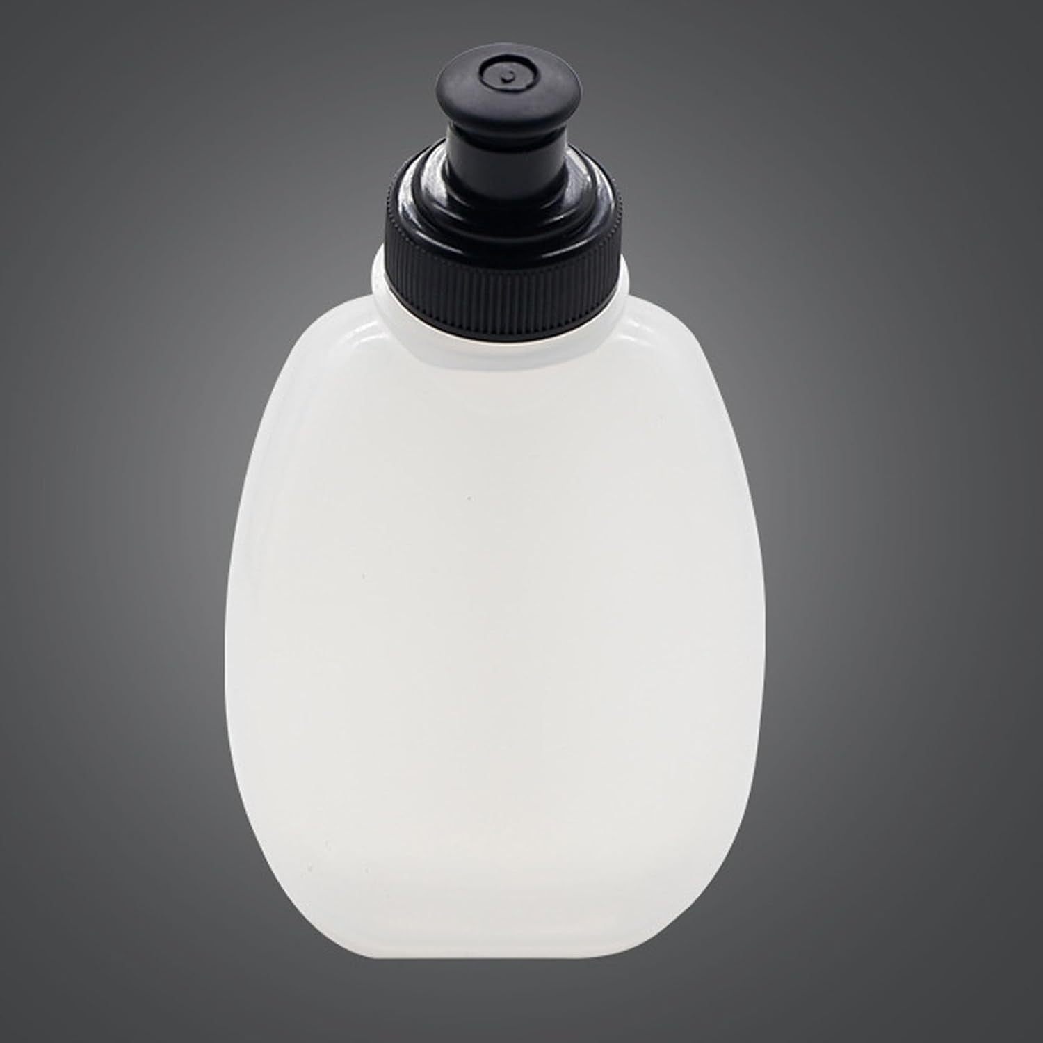 Träningsbälte med Vattenflaskor