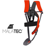 Röjsele - Sele till röjsåg