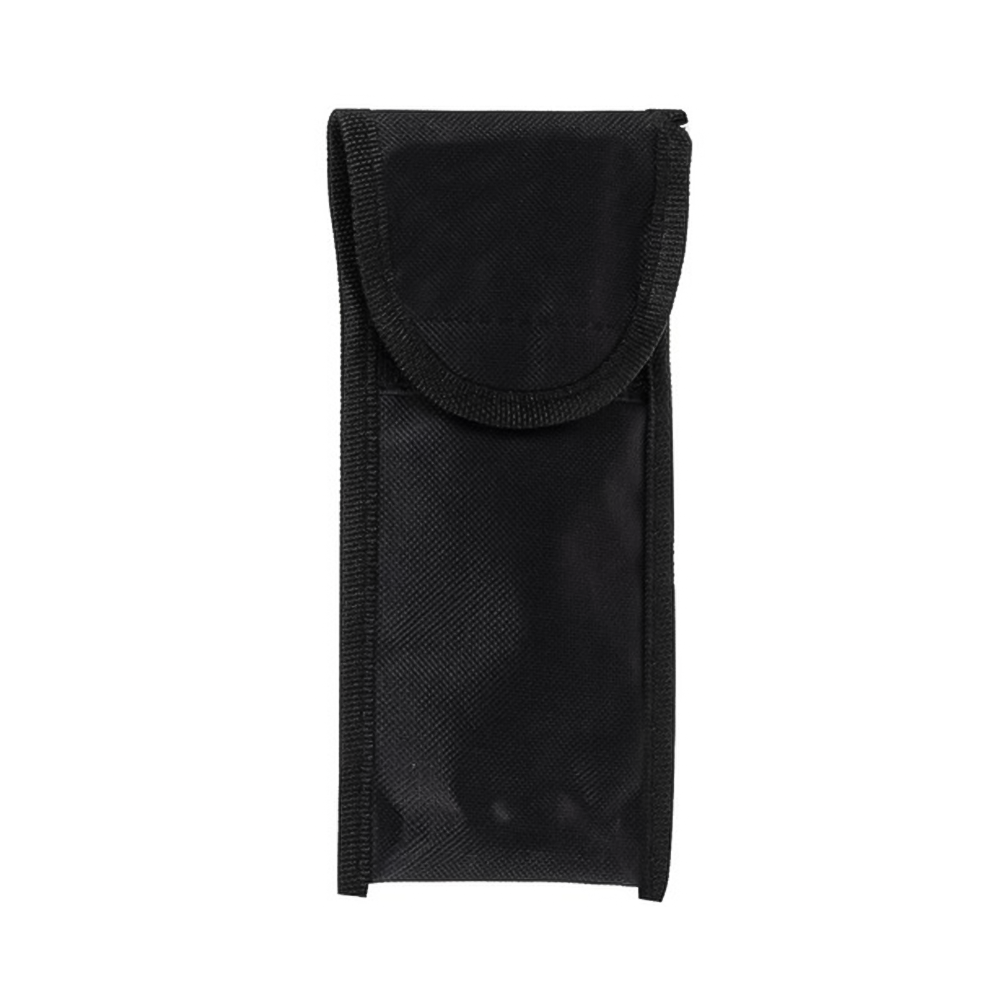 Multiverktyg för Friluftsliv - 17 Funktioner i 1