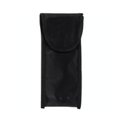 Multiverktyg för Friluftsliv - 17 Funktioner i 1