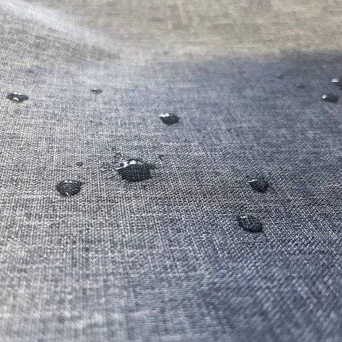 Kylväska / Kylbox - 20L/40L