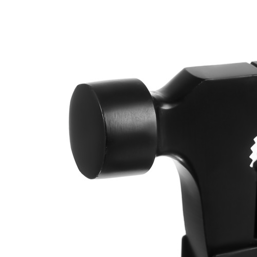 Multiverktyg för Friluftsliv - 17 Funktioner i 1