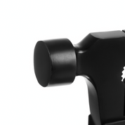 Multiverktyg för Friluftsliv - 17 Funktioner i 1