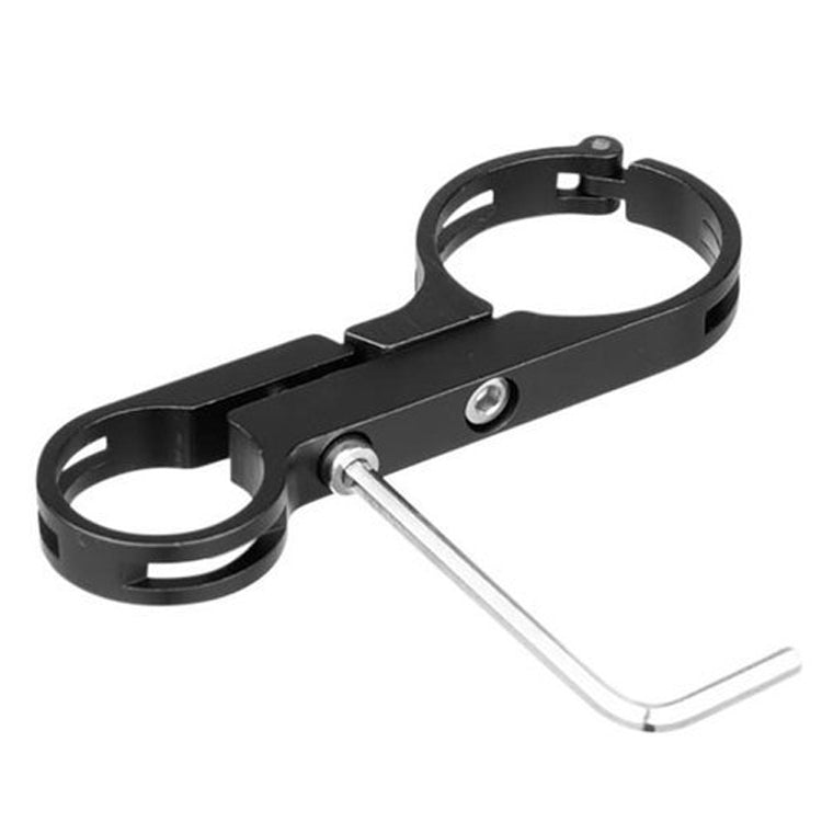 Styrförlängare för Elscooter & Cykel